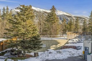 Photo 15: 226/228 160 Kananaskis Way: Canmore Apartment for sale : MLS®# A2020576
