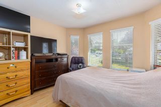 Photo 27: 607 E 28TH Avenue in Vancouver: Fraser VE House for sale (Vancouver East)  : MLS®# R2714266