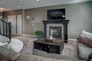 Photo 4: 200 Cranberry Circle SE in Calgary: Cranston Detached for sale : MLS®# A1199984