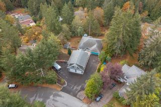 Photo 11: 645 Rason Rd in Langford: La Thetis Heights House for sale : MLS®# 924924