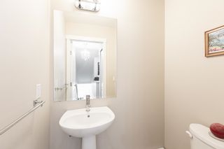 Photo 16: 55 14888 62 Avenue in Surrey: Sullivan Station Townhouse for sale : MLS®# R2720103