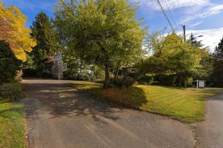 Photo 51: 3931 CHERRILEE Cres in Saanich: SE Cadboro Bay House for sale (Saanich East)  : MLS®# 940424