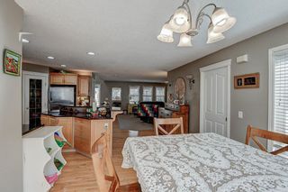 Photo 9: 76 Prestwick Manor SE in Calgary: McKenzie Towne Detached for sale : MLS®# A2043819