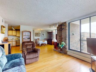 Photo 20: 602 1020 14 Avenue SW in Calgary: Beltline Apartment for sale : MLS®# A2116790