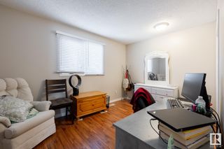 Photo 37: 14551 29 Street NW in Edmonton: Zone 35 House for sale : MLS®# E4395402