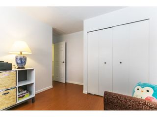 Photo 27: 8224 FOREST GROVE DRIVE in Burnaby: Forest Hills BN Townhouse for sale (Burnaby North)  : MLS®# R2568811