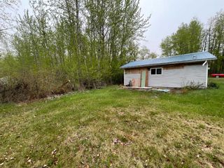 Photo 8: Lot 9 Block 3 Summerhaven in Rural Wetaskiwin No. 10, County of: Rural Wetaskiwin County Residential Land for sale : MLS®# A2133553