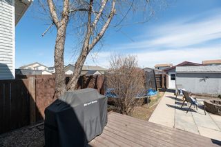 Photo 18: 196 Archibald Close: Fort McMurray Detached for sale : MLS®# A2038459