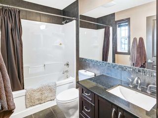 Photo 38: 100 Cougar Ridge Manor SW in Calgary: Cougar Ridge Detached for sale : MLS®# A2126013