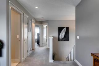 Photo 21: 18 Legacy Green SE in Calgary: Legacy Detached for sale : MLS®# A1108220
