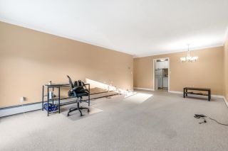 Photo 6: 117 6340 BUSWELL Street in Richmond: Brighouse Condo for sale : MLS®# R2811090