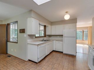 Photo 23: 29561 HUDSON Avenue in Mission: Stave Falls House for sale : MLS®# R2797532