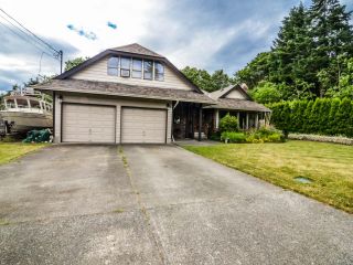 Photo 45: 1656 Galerno Rd in CAMPBELL RIVER: CR Campbell River Central House for sale (Campbell River)  : MLS®# 762332