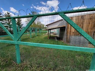 Photo 47: Prairie Oasis Acreage in Biggar: Residential for sale (Biggar Rm No. 347)  : MLS®# SK895900