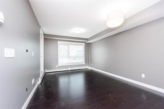 Photo 38: 3212 240 skyview ranch Road NE in Calgary: Skyview Ranch Apartment for sale : MLS®# A2039693