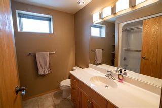 Photo 32: 11 OAKFIELD Drive in St Andrews: R13 Residential for sale : MLS®# 202304687