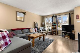 Photo 4: 742 VANIER Drive North in Regina: Sherwood Estates Residential for sale : MLS®# SK958552