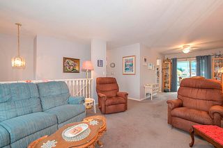 Photo 13: 45298 BALMORAL Avenue in Chilliwack: Sardis West Vedder Rd House for sale in "SARDIS" (Sardis)  : MLS®# R2636225