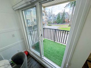Photo 9: 9 5957 152 Street in Surrey: Sullivan Station Townhouse for sale : MLS®# R2836487
