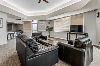 Photo 29: 1511 1500 Edenwold Heights NW in Calgary: Edgemont Apartment for sale : MLS®# A2121007