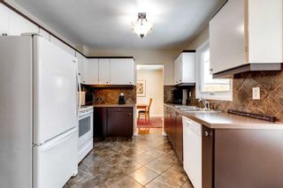 Photo 10: 4712 Charleswood Drive NW in Calgary: Charleswood Detached for sale : MLS®# A2106324