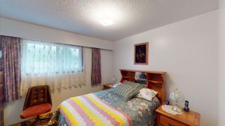 Photo 10: 38361 WESTWAY Avenue in Squamish: Valleycliffe House for sale : MLS®# R2740055
