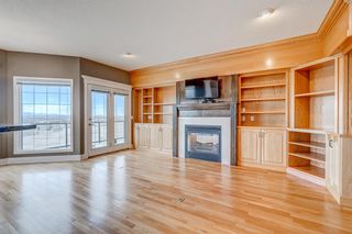 Photo 23: 11 Slopes Grove SW in Calgary: Springbank Hill Detached for sale : MLS®# A1197470