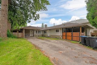 Photo 21: 2390 - 2394 KITCHENER Avenue in Port Coquitlam: Woodland Acres PQ House for sale : MLS®# R2700191