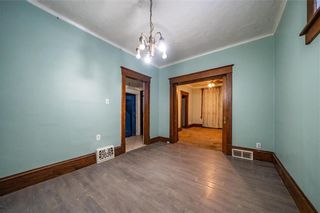 Photo 10: 385 Aikins Street in Winnipeg: North End Residential for sale (4C)  : MLS®# 202319880