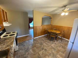 Photo 6: 41 Bishop Avenue in New Minas: 404-Kings County Residential for sale (Annapolis Valley)  : MLS®# 202020534