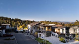 Photo 44: 538 Elevation Pointe Terr in Colwood: Co Olympic View House for sale : MLS®# 956047