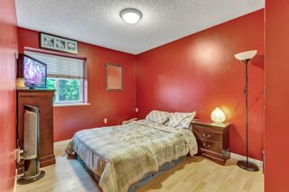 Photo 20: 15817 97A Avenue in Surrey: Guildford House for sale (North Surrey)  : MLS®# R2562630