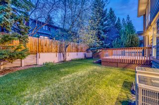 Photo 36: 220 Pump Hill Crescent SW in Calgary: Pump Hill Detached for sale : MLS®# A1214703