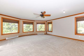 Photo 16: 44305 VEDDER MOUNTAIN Road: Yarrow House for sale : MLS®# R2725564