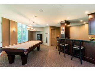 Photo 16: 203 14824 NORTH BLUFF Road: White Rock Condo for sale in "Belaire" (South Surrey White Rock)  : MLS®# R2459201