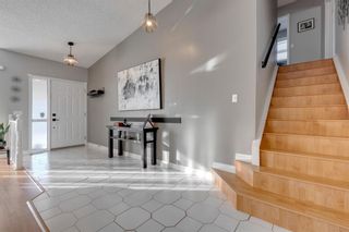 Photo 11: 183 Wood Valley Drive SW in Calgary: Woodbine Detached for sale : MLS®# A1179819