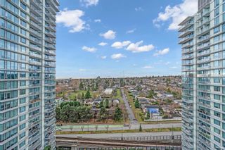 Photo 26: 2207 455 SW MARINE Drive in Vancouver: Marpole Condo for sale (Vancouver West)  : MLS®# R2867803