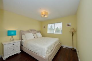 Photo 24: 7128 207 Street in Langley: Willoughby Heights House for sale : MLS®# R2875707