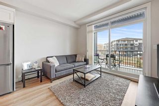 Photo 18: 313 10 Sage Hill Walk NW in Calgary: Sage Hill Apartment for sale : MLS®# A2124793
