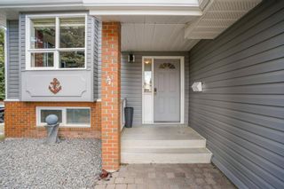 Photo 3: : Red Deer Detached for sale : MLS®# A1211737