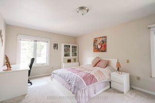 Photo 19: 3530 Kingbird Court in Mississauga: Erin Mills House (2-Storey) for sale : MLS®# W8439412
