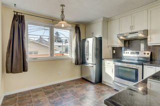 Photo 6: 979 Riverbend Drive SE in Calgary: Riverbend Detached for sale : MLS®# A1178711
