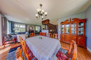 Photo 49: 670 Franklin River Rd in Port Alberni: PA Alberni Valley House for sale : MLS®# 930270