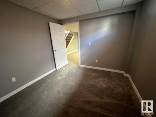 Photo 44: 24 9718 176 Street in Edmonton: Zone 20 House Half Duplex for sale : MLS®# E4380173