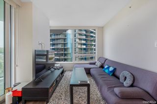 Photo 4: 1205 8238 LORD Street, Vancouver, V6P 0G7
