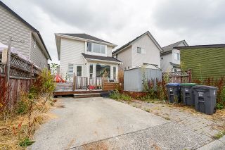 Photo 36: 6671 184A Street in Surrey: Cloverdale BC House for sale (Cloverdale)  : MLS®# R2747370