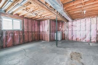 Photo 17: 503 1 Avenue: Irricana Semi Detached (Half Duplex) for sale : MLS®# A2024837