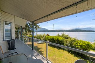 Photo 30: 4019 Hacking Road in Tappen: Shuswap Lake House for sale (SUNNYBRAE)  : MLS®# 10256071