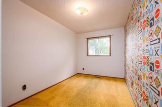 Photo 19: 93 Berrydale Avenue in Winnipeg: Residential for sale (2D)  : MLS®# 202214668
