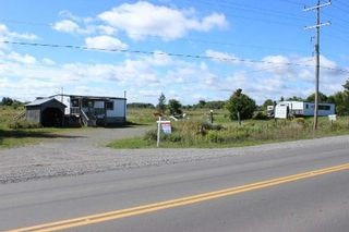 Photo 1: 172 Glenarm Road in Kawartha Lakes: Rural Carden House (Bungalow) for sale : MLS®# X3017172